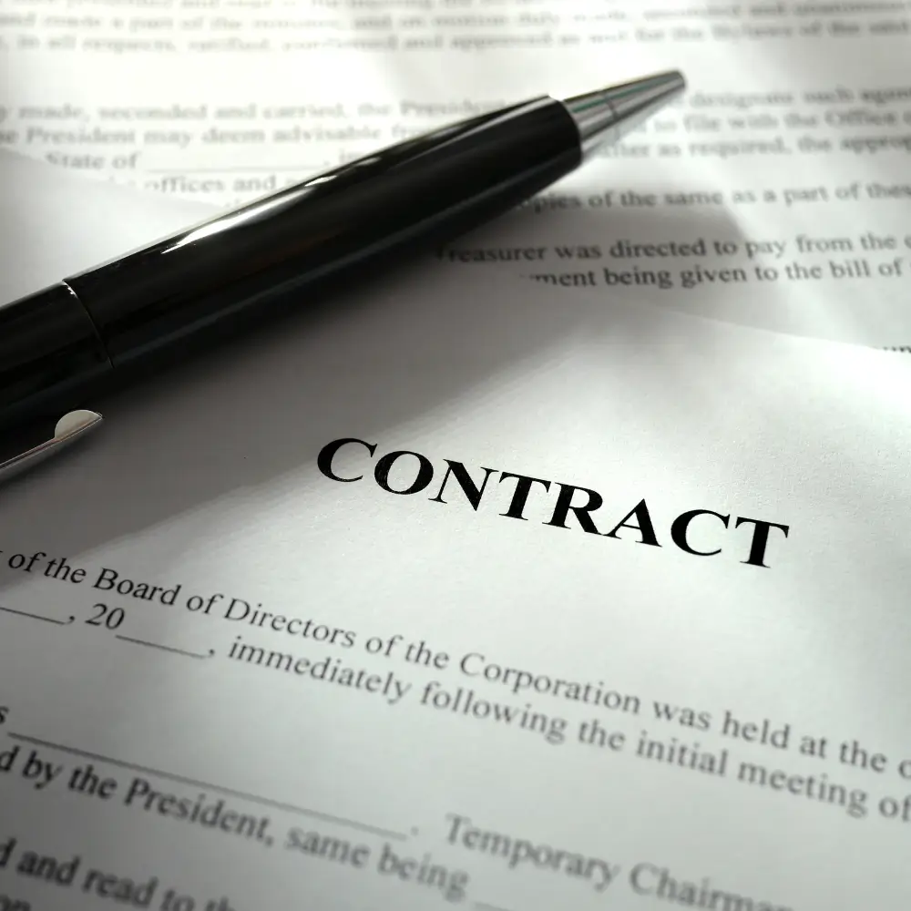 Business Templates